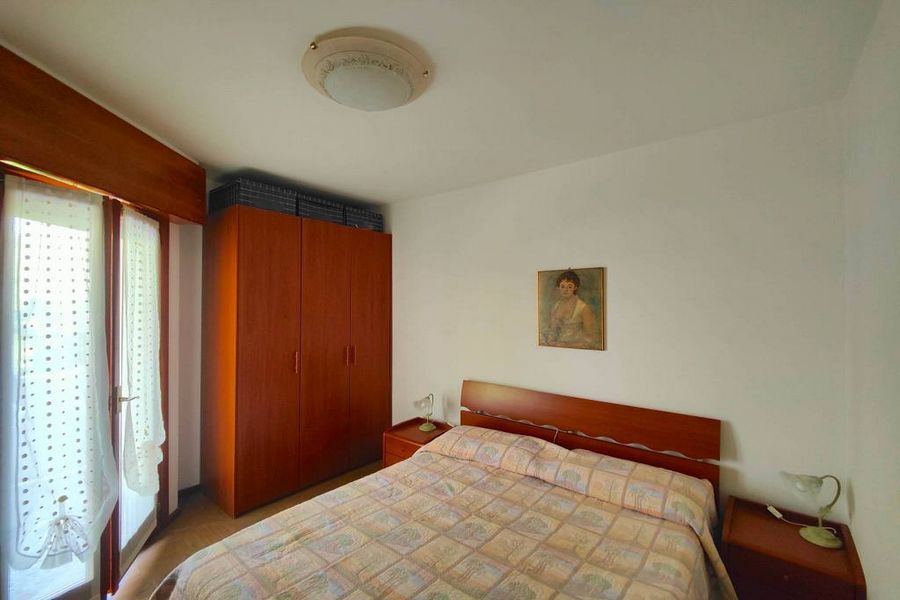 Grado, Italie, 3 Bedrooms Bedrooms, ,1 BathroomBathrooms,Byt,Prodané,1522