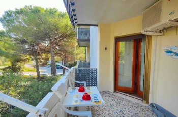 Grado, Italie, 3 Bedrooms Bedrooms, ,1 BathroomBathrooms,Byt,Prodané,1522