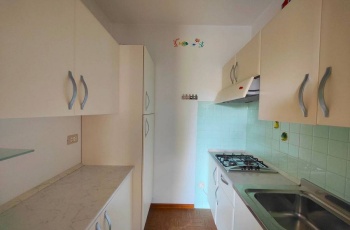 Grado, Italie, 3 Bedrooms Bedrooms, ,1 BathroomBathrooms,Byt,Prodané,1522