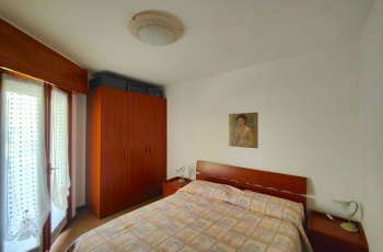 Grado, Italie, 3 Bedrooms Bedrooms, ,1 BathroomBathrooms,Byt,Prodané,1522