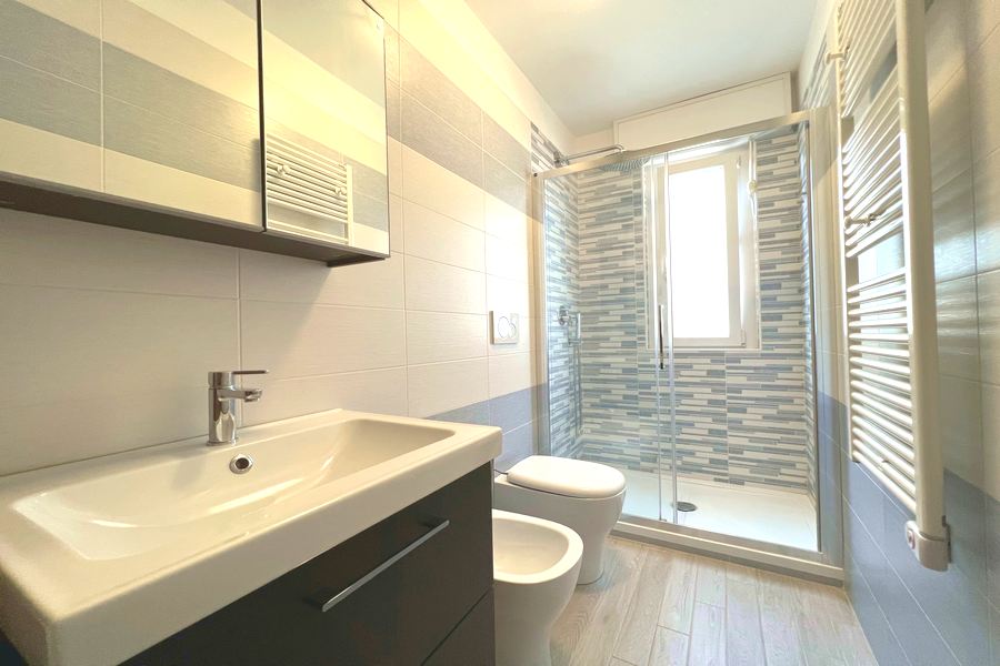 Grado, Italie, 2 Bedrooms Bedrooms, ,1 BathroomBathrooms,Byt,Na prodej,1525