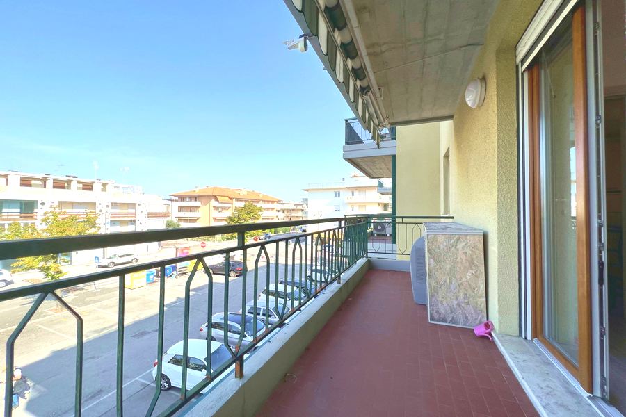 Grado, Italie, 2 Bedrooms Bedrooms, ,1 BathroomBathrooms,Byt,Prodané,1525