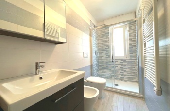 Grado, Italie, 2 Bedrooms Bedrooms, ,1 BathroomBathrooms,Byt,Na prodej,1525