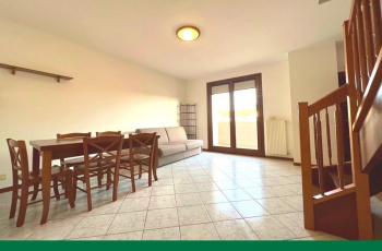 Grado, Italie, 2 Bedrooms Bedrooms, ,2 BathroomsBathrooms,Byt,Na prodej,1526