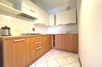 Grado, Italie, 2 Bedrooms Bedrooms, ,2 BathroomsBathrooms,Byt,Na prodej,1526