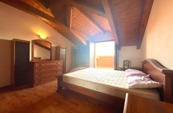 Grado, Italie, 2 Bedrooms Bedrooms, ,2 BathroomsBathrooms,Byt,Na prodej,1526