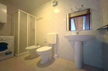 Grado, Italie, 2 Bedrooms Bedrooms, ,2 BathroomsBathrooms,Byt,Na prodej,1526