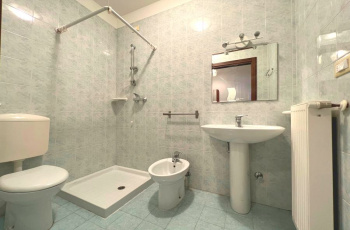 Grado, Italie, 2 Bedrooms Bedrooms, ,2 BathroomsBathrooms,Byt,Na prodej,1526
