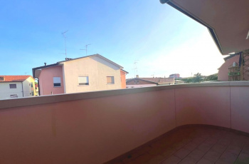 Grado, Italie, 2 Bedrooms Bedrooms, ,2 BathroomsBathrooms,Byt,Prodané,1526