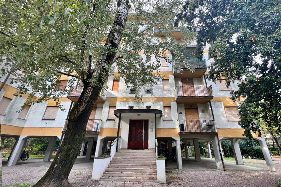 Grado, Italie, 2 Bedrooms Bedrooms, ,1 BathroomBathrooms,Byt,Na prodej,1527