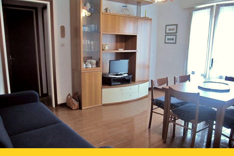 Grado, Italie, 2 Bedrooms Bedrooms, ,1 BathroomBathrooms,Byt,Na prodej,1527