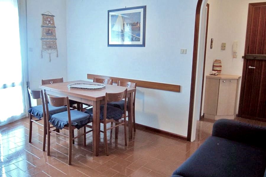 Grado, Italie, 2 Bedrooms Bedrooms, ,1 BathroomBathrooms,Byt,Na prodej,1527