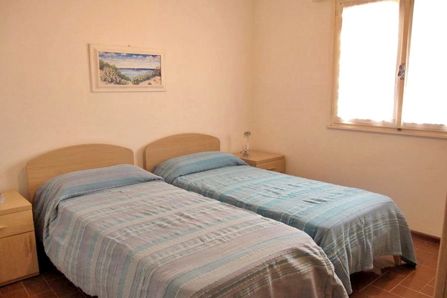 Grado, Italie, 2 Bedrooms Bedrooms, ,1 BathroomBathrooms,Byt,Na prodej,1527