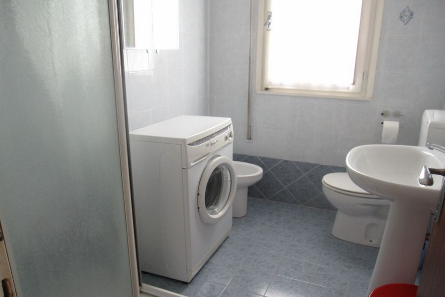Grado, Italie, 2 Bedrooms Bedrooms, ,1 BathroomBathrooms,Byt,Na prodej,1527
