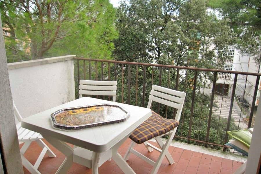 Grado, Italie, 2 Bedrooms Bedrooms, ,1 BathroomBathrooms,Byt,Na prodej,1527