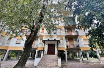 Grado, Italie, 2 Bedrooms Bedrooms, ,1 BathroomBathrooms,Byt,Na prodej,1527