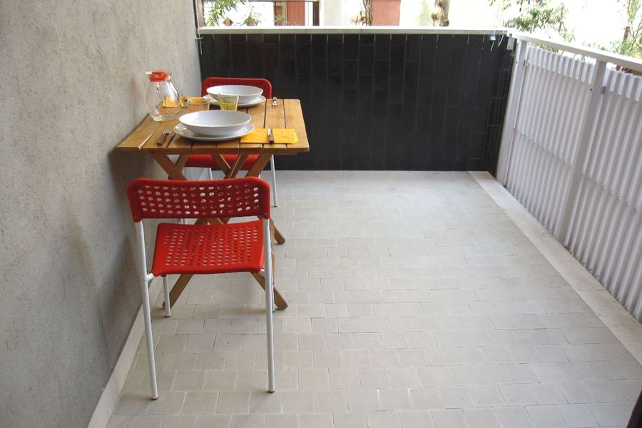 Grado, Italie, 3 Bedrooms Bedrooms, ,1 BathroomBathrooms,Byt,Prodané,1528