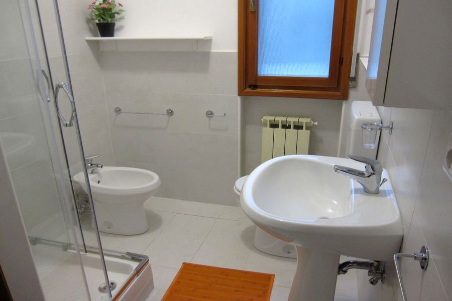 Grado, Italie, 3 Bedrooms Bedrooms, ,1 BathroomBathrooms,Byt,Prodané,1528