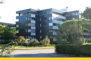 Grado, Italie, 3 Bedrooms Bedrooms, ,1 BathroomBathrooms,Byt,Na prodej,1528