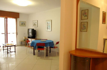 Grado, Italie, 3 Bedrooms Bedrooms, ,1 BathroomBathrooms,Byt,Prodané,1528