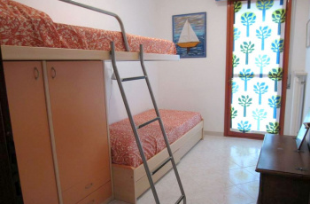 Grado, Italie, 3 Bedrooms Bedrooms, ,1 BathroomBathrooms,Byt,Na prodej,1528