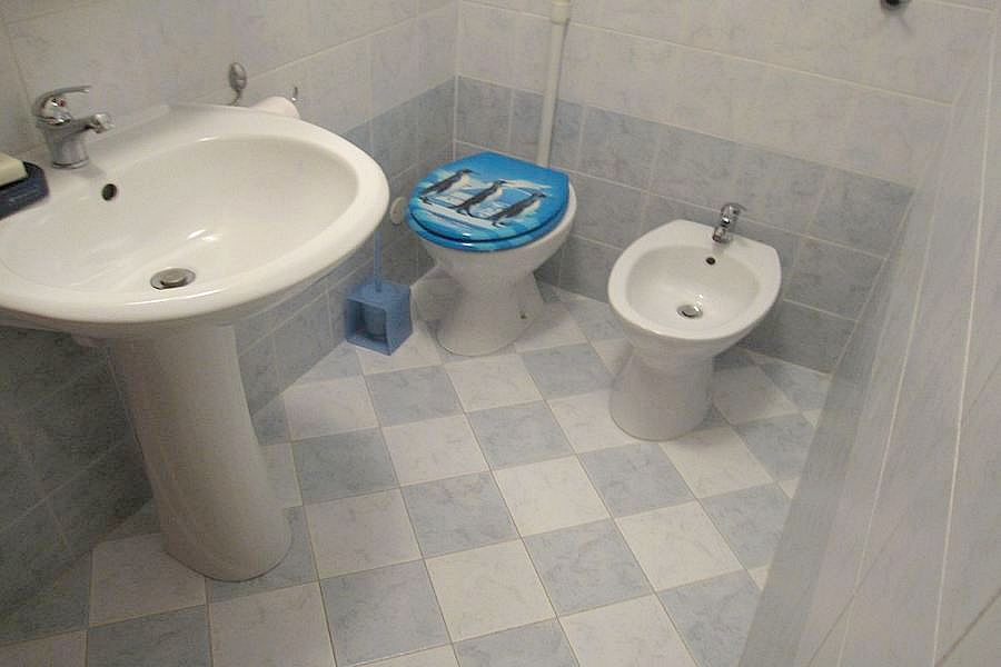 Grado, Italie, 2 Bedrooms Bedrooms, ,2 BathroomsBathrooms,Byt,Prodané,1529