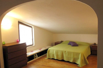 Grado, Italie, 2 Bedrooms Bedrooms, ,2 BathroomsBathrooms,Byt,Na prodej,1529