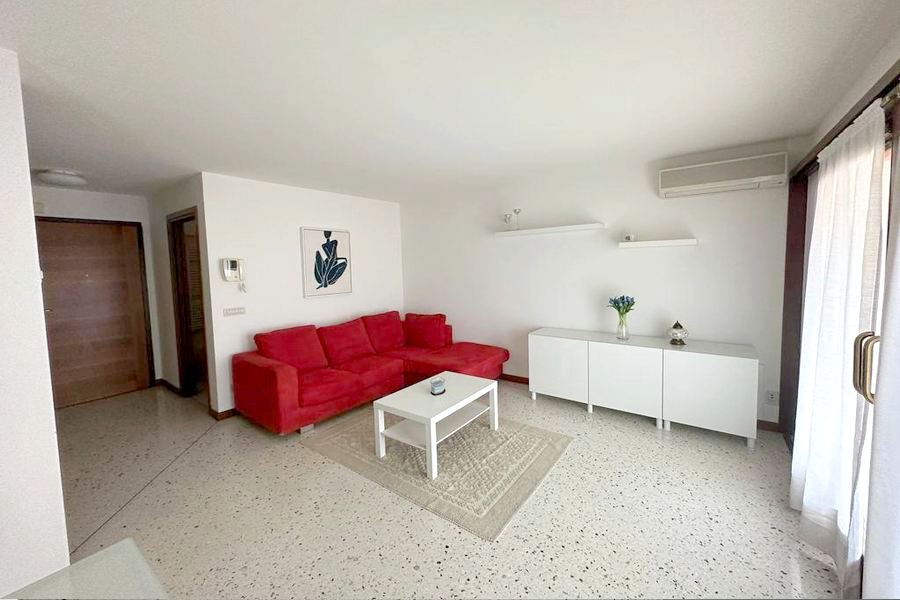 Grado, Italie, 3 Bedrooms Bedrooms, ,2 BathroomsBathrooms,Byt,Prodané,1530