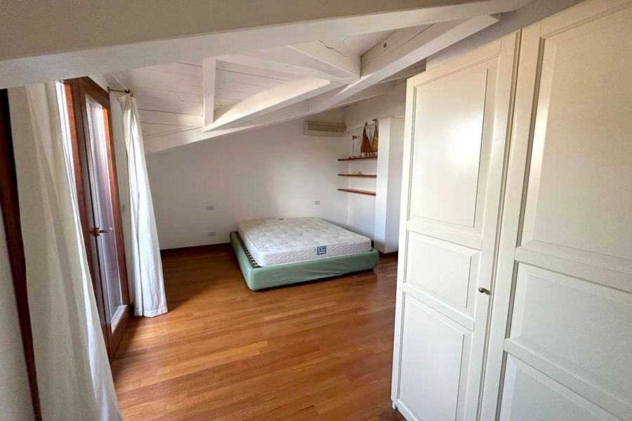 Grado, Italie, 3 Bedrooms Bedrooms, ,2 BathroomsBathrooms,Byt,Na prodej,1530