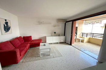 Grado, Italie, 3 Bedrooms Bedrooms, ,2 BathroomsBathrooms,Byt,Prodané,1530