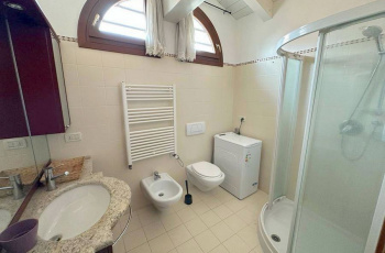 Grado, Italie, 3 Bedrooms Bedrooms, ,2 BathroomsBathrooms,Byt,Na prodej,1530