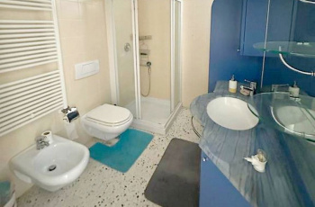 Grado, Italie, 3 Bedrooms Bedrooms, ,2 BathroomsBathrooms,Byt,Na prodej,1530