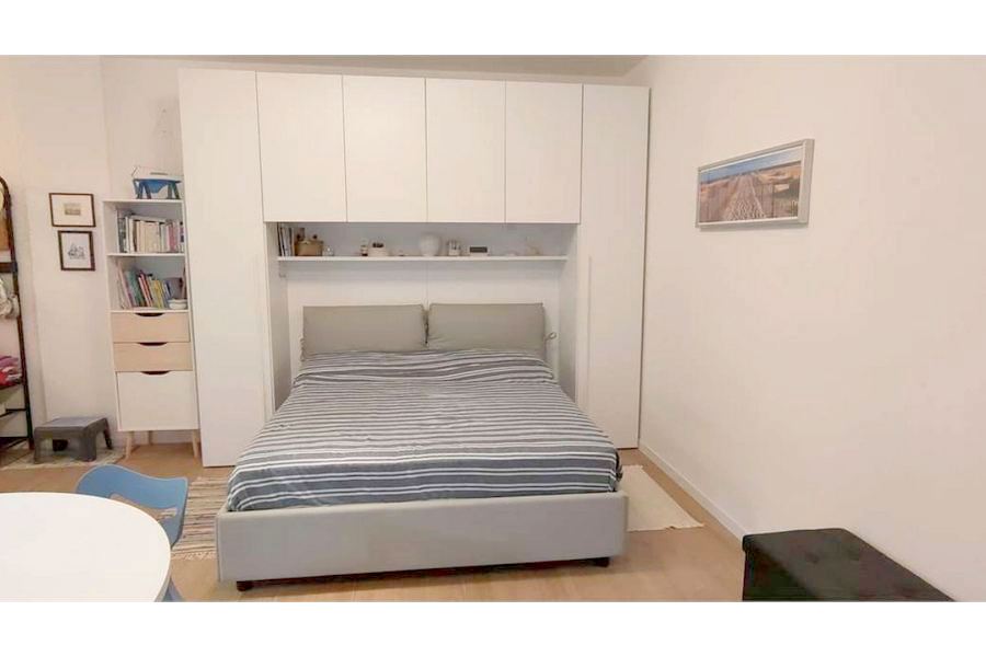 Grado, Italie, 2 Bedrooms Bedrooms, ,1 BathroomBathrooms,Byt,Na prodej,1531