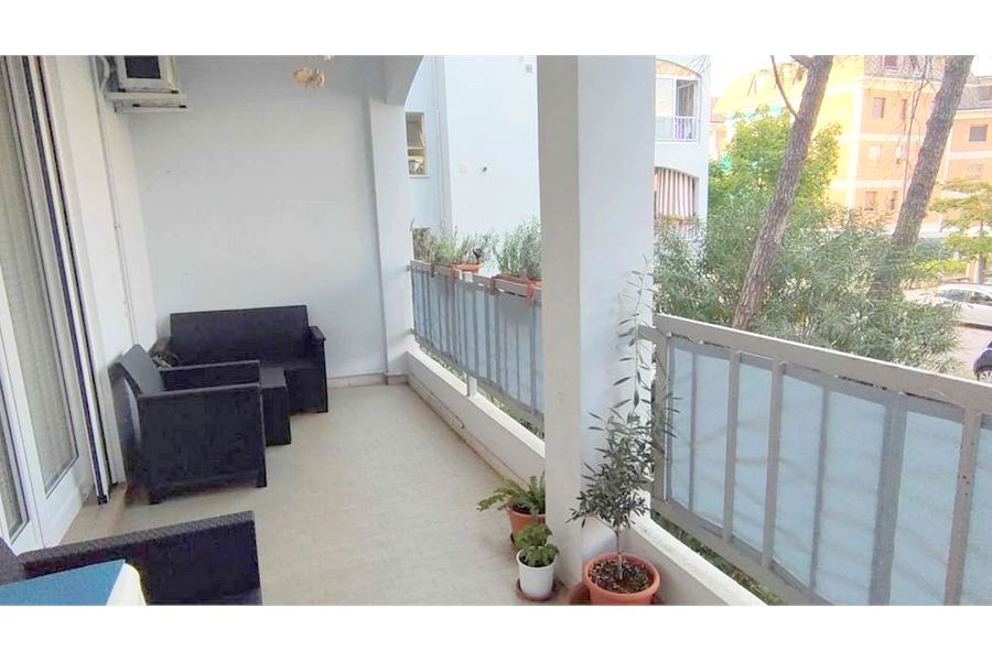 Grado, Italie, 2 Bedrooms Bedrooms, ,1 BathroomBathrooms,Byt,Prodané,1531