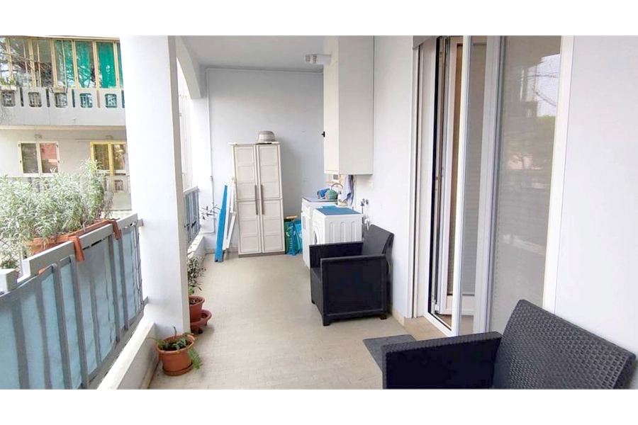 Grado, Italie, 2 Bedrooms Bedrooms, ,1 BathroomBathrooms,Byt,Na prodej,1531