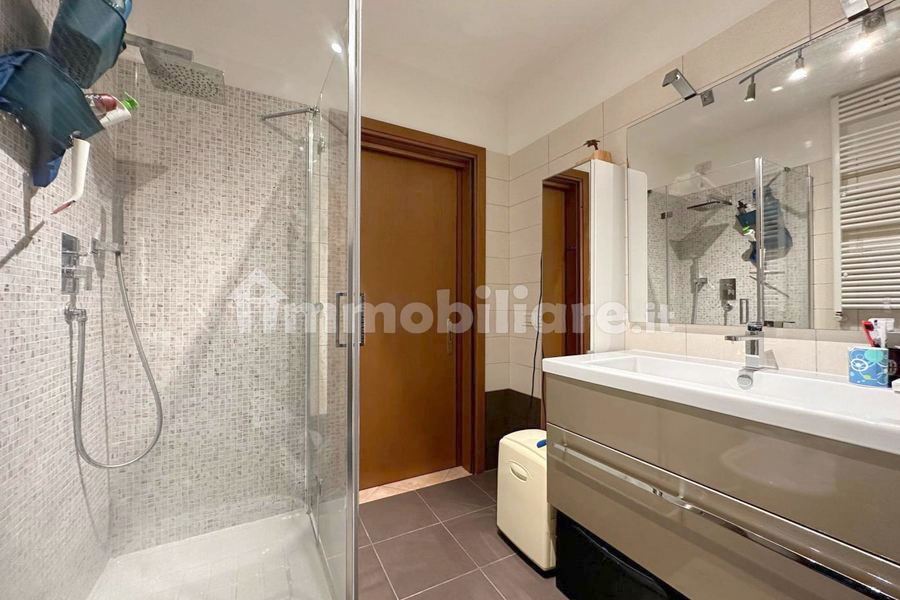 Grado, Italie, 3 Bedrooms Bedrooms, ,1 BathroomBathrooms,Byt,Na prodej,1532