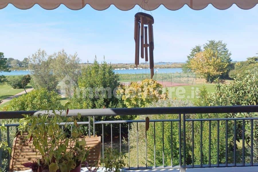 Grado, Italie, 3 Bedrooms Bedrooms, ,1 BathroomBathrooms,Byt,Na prodej,1532