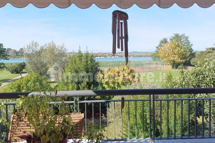 Grado, Italie, 3 Bedrooms Bedrooms, ,1 BathroomBathrooms,Byt,Prodané,1532