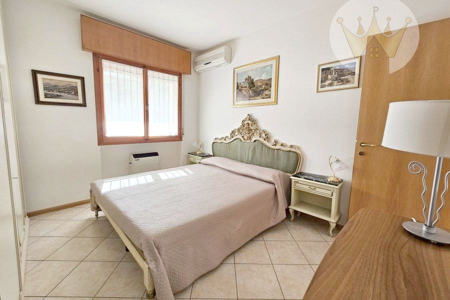Grado, Italie, 2 Bedrooms Bedrooms, ,1 BathroomBathrooms,Byt,Na prodej,1533