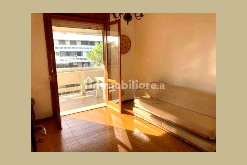 Grado, Italie, 3 Bedrooms Bedrooms, ,1 BathroomBathrooms,Byt,Na prodej,1534
