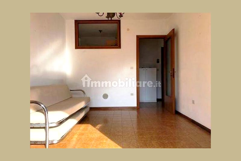 Grado, Italie, 3 Bedrooms Bedrooms, ,1 BathroomBathrooms,Byt,Na prodej,1534