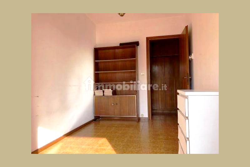 Grado, Italie, 3 Bedrooms Bedrooms, ,1 BathroomBathrooms,Byt,Na prodej,1534