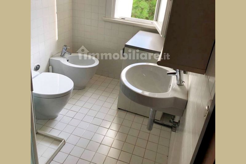 Grado, Italie, 3 Bedrooms Bedrooms, ,1 BathroomBathrooms,Byt,Na prodej,1534