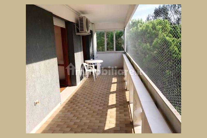 Grado, Italie, 3 Bedrooms Bedrooms, ,1 BathroomBathrooms,Byt,Na prodej,1534