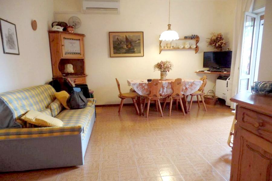 Grado, Italie, 2 Bedrooms Bedrooms, ,1 BathroomBathrooms,Byt,Na prodej,1535