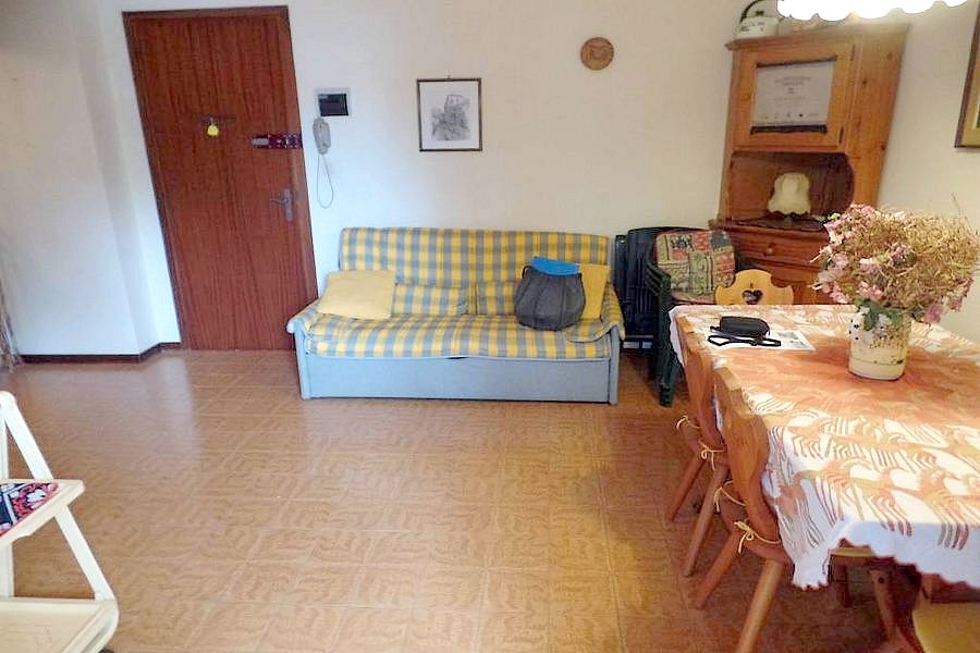 Grado, Italie, 2 Bedrooms Bedrooms, ,1 BathroomBathrooms,Byt,Na prodej,1535