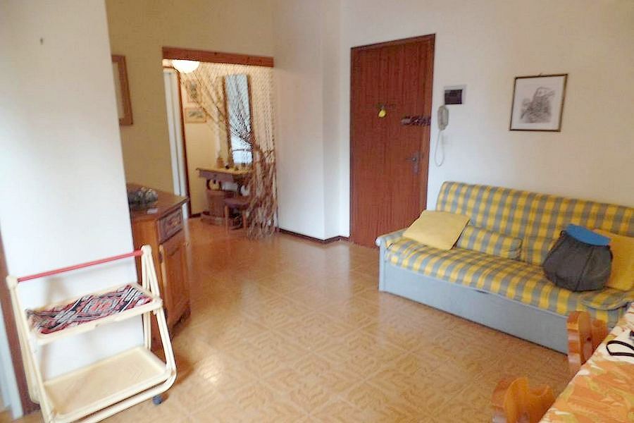 Grado, Italie, 2 Bedrooms Bedrooms, ,1 BathroomBathrooms,Byt,Na prodej,1535
