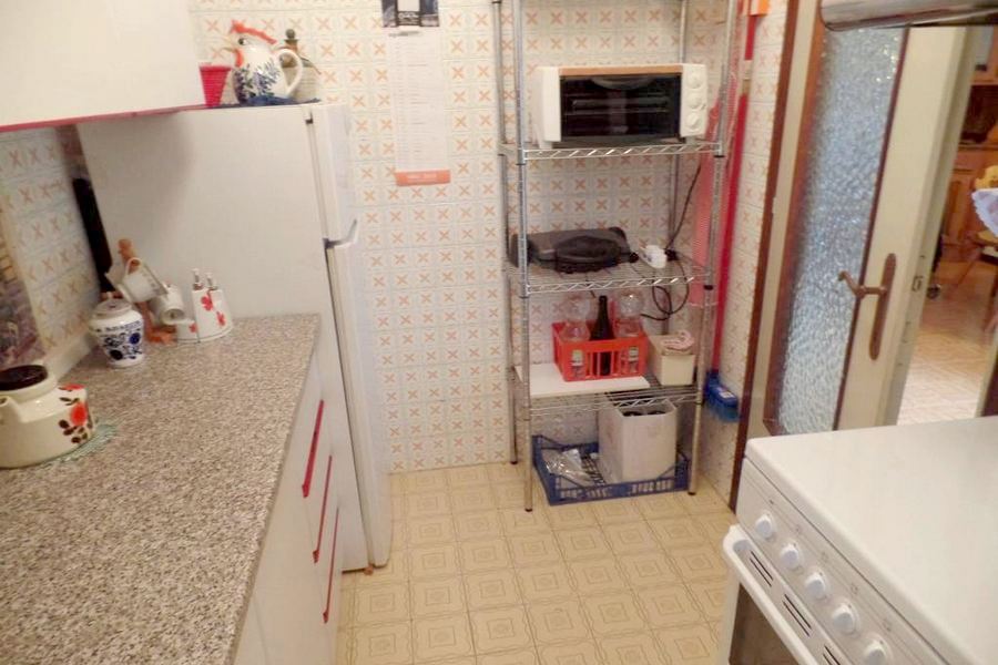 Grado, Italie, 2 Bedrooms Bedrooms, ,1 BathroomBathrooms,Byt,Na prodej,1535