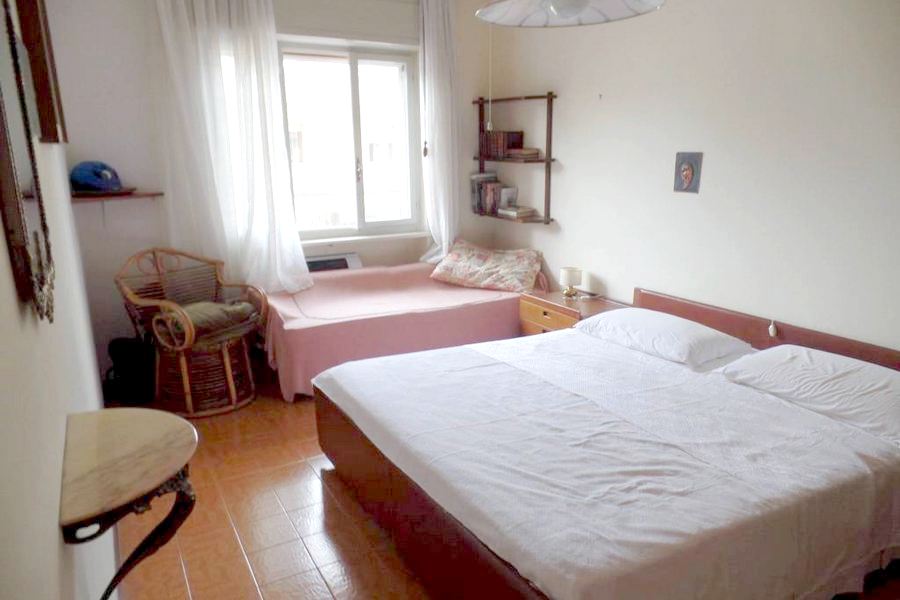 Grado, Italie, 2 Bedrooms Bedrooms, ,1 BathroomBathrooms,Byt,Na prodej,1535