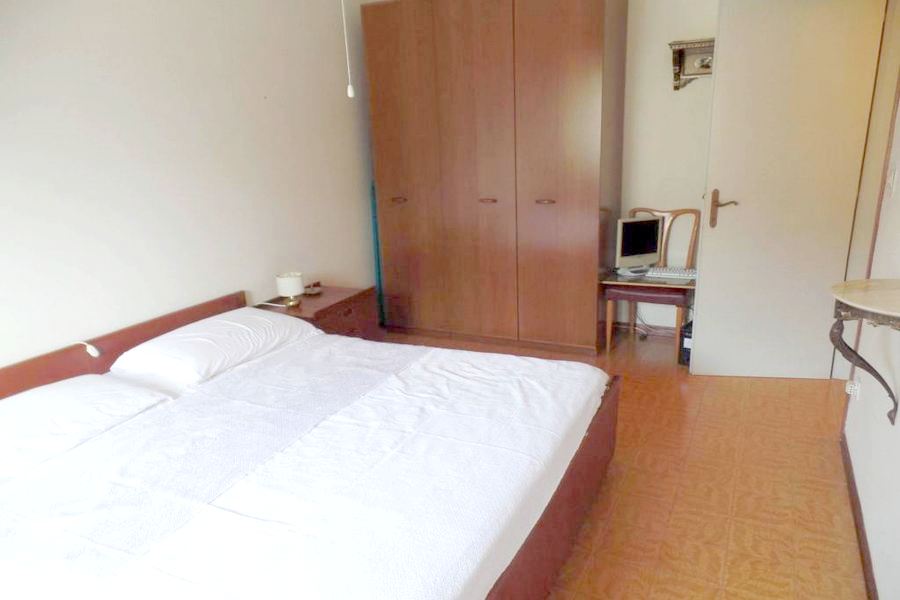 Grado, Italie, 2 Bedrooms Bedrooms, ,1 BathroomBathrooms,Byt,Na prodej,1535